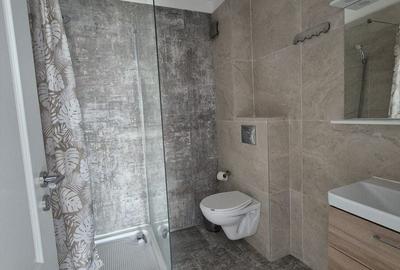 Apartament cu 2 camere decomandat în 1 Decembrie 1918 - 9