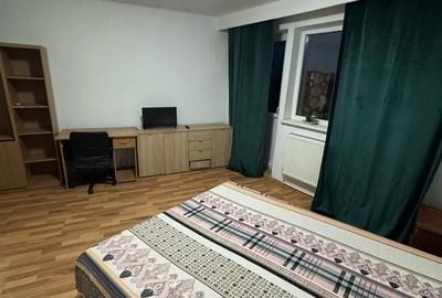 Apartament 2 camere ultracentral - 9