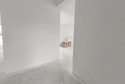 Casa individuala 3 camere Vidra- disponibila imediat! - 3