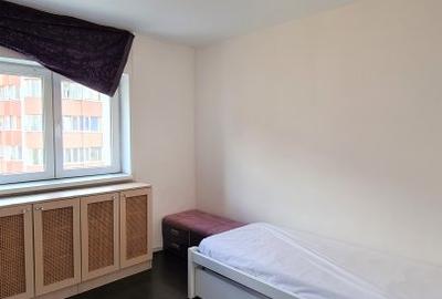 Apartament cu 4 camere decomandat în 13 Septembrie - 5