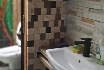 Spațiu comercial, de 17 mp, în Micro 16 - 15