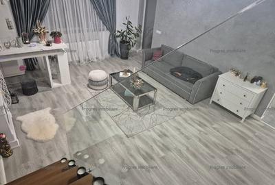 Casă cu 3 camere în Dumbrăvița - 3