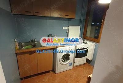 Garsonieră decomandată, mobilată în Dristor - 5