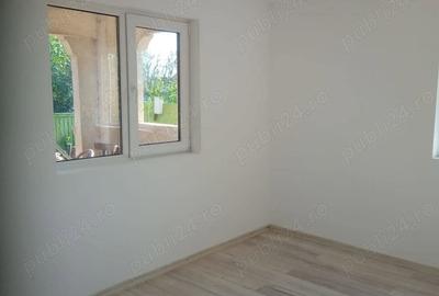 Casă cu 6 camere cu Teren 1100 Mp în Maluri - 9