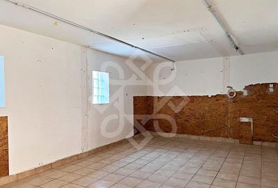 Casa cu 6 camere de inchiriat in Rogerius - 1