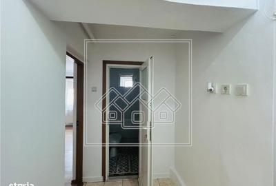 Apartament cu 2 camere în Țiglari - 7