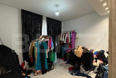 Casă cu 4 camere cu Teren 292 Mp în Haliu - 15