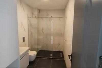 Apartament 3 camere de vanzare Pallady Metrou Teclu - 4