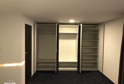 Casă cu 3 camere cu Canalizare în Central - 9