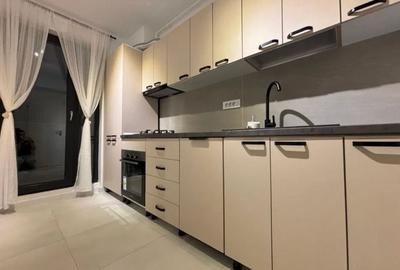 Garsonieră decomandată, mobilată în Sălaj - 6