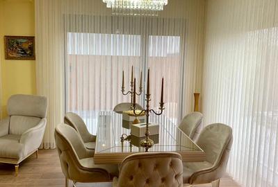 EDENHOLZ Vila premium 3 camere - 3