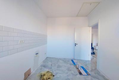 Casă Individuală Parter 3 Camere- Pantelimon - 9