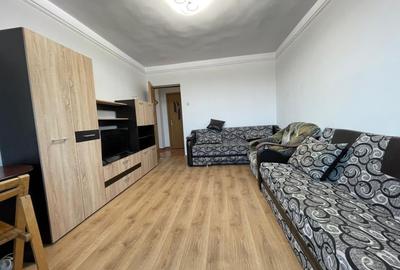 Apartament cu 3 camere decomandat, mobilat în Podu Roș - 2