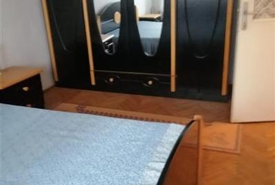 Apartament cu 3 camere spatios decomandat zona Sagului - 5