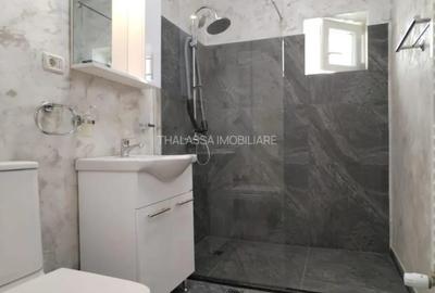 Garsoniera decomandata - Ultracentral - 5