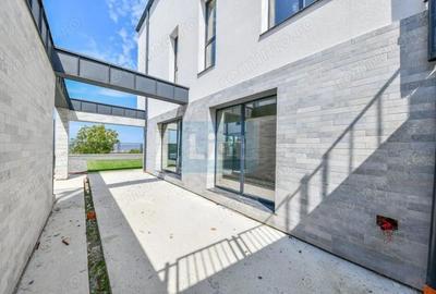 Casă cu Canalizare în Calea Turzii - 3