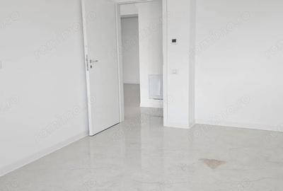 Apartament cu 2 camere decomandat în Central - 8