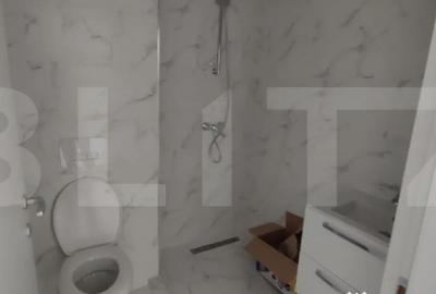 Apartament cu 5 camere decomandat în Fundeni - 17