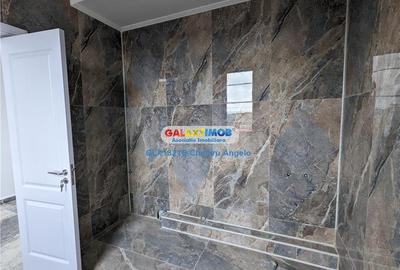 Casă cu 5 camere cu Teren 220 Mp în Apărătorii Patriei - 12