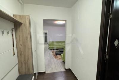 Apartament 3 Camere , Semi Decomandat , Etaj 1 ,Zona Alexand - 6