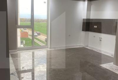 Apartament 3 camere Torontalului - 1