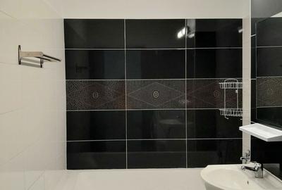 Apartament cu 2 camere semidecomandat în Sânpetru - 7