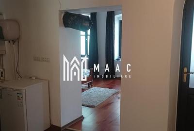 Ultracentral I Pretabil Investitie I Parter - 3