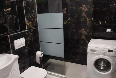 APARTAMENT 2 CAMERE PRIMA INCHIRIERE| DOAMNA STANCA - 5