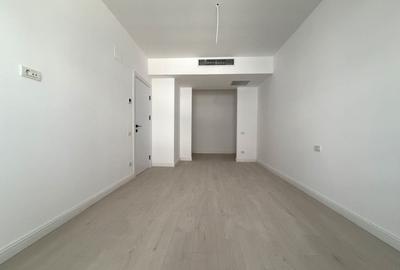 Apartament cu 2 camere semidecomandat în Pipera - 9