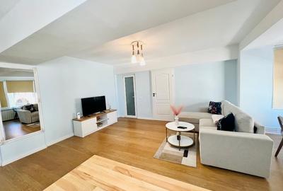 Apartament 2 camere decomandat – Piața Ovidiu / Peninsula - 2