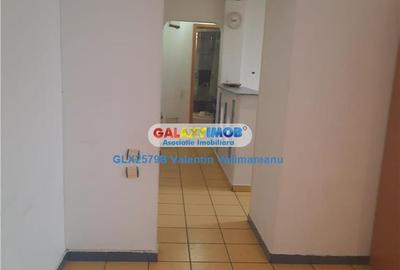 Apartament cu 2 camere decomandat, mobilat în Chișinau - 6