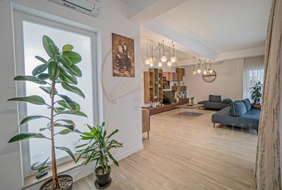 Tomis Plus - Casa deosebita  Confort si divertisment intr-un singur loc - 4