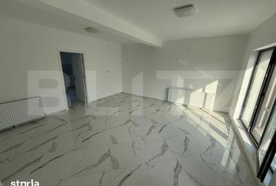 Casă cu 3 camere cu Teren 280 Mp în Malu Mare - 7