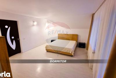 Casă cu 4 camere cu Teren 575 Mp în Recea - 12