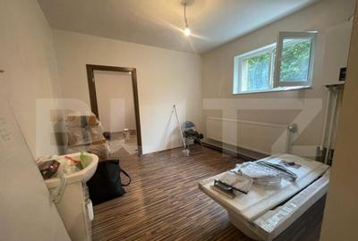 Apartament cu o camera, 31 mp, Zalau - 3