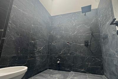 Apartament cu 3 camere decomandat în Central - 6