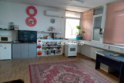 Casă cu 6 camere cu Canalizare în Dacia - 6