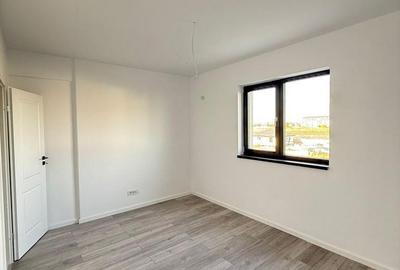 Apartament cu 3 camere decomandat în Militari - 19