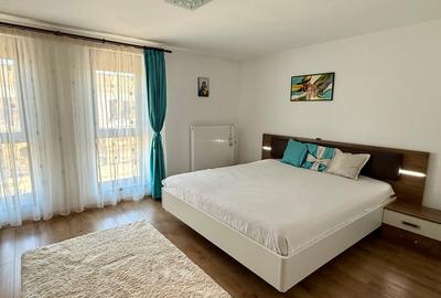 Casă cu 4 camere cu Canalizare în Dumbrăvița - 10