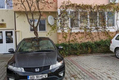 Vand ap in Flore?ti ,str Florilor ,intre case ,strada privata ,asfaltata ,suprafa?a totala 61 mp. - 10