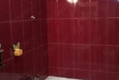 Apartament cu 2 camere decomandat în Central - 6