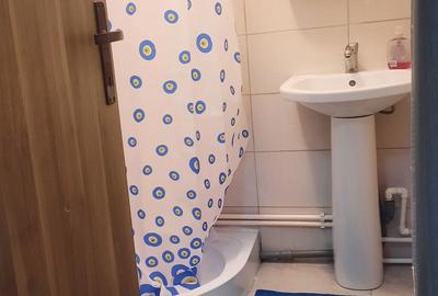 Garsonieră în Central - 5