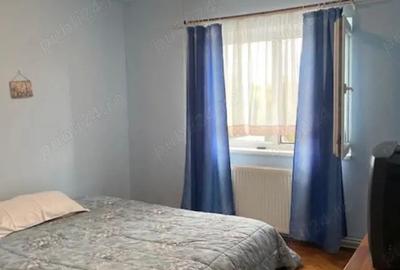 Apartament cu 2 camere decomandat în Central - 13