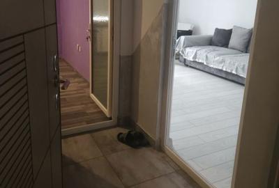 Apartament cu 2 camere decomandat în Barieră - 1