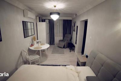 Casă cu 3 camere cu Teren 50 Mp în Obcini - 2