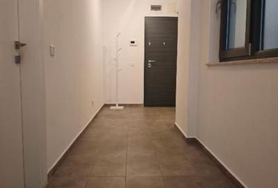 Apartament Universitate/Coltea - 5