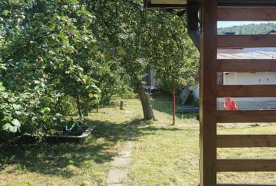 Casă cu 3 camere în Lupeni - 3