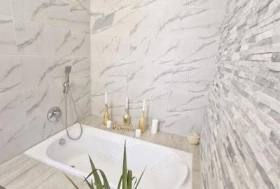 Apartament cu 4 camere decomandat, mobilat în Ultracentral - 9