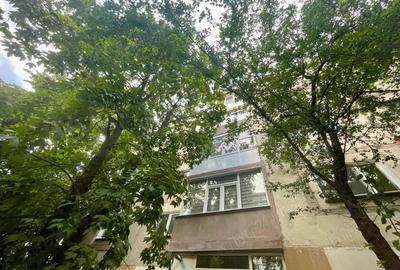 Inchiriez apartament trei camere, Eremia Grigorescu, renovat, Pitesti - 10
