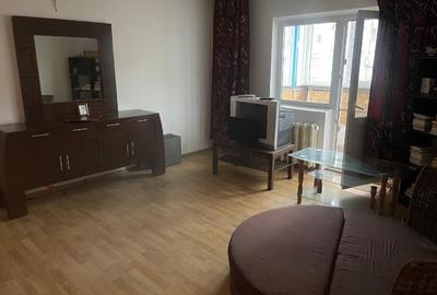 Garsoniera zona Unirii - Zepter - 4